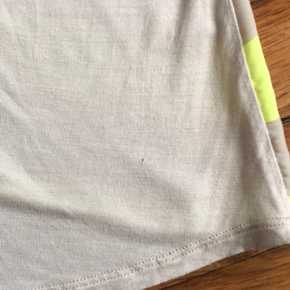 Express Tank - Picture 7 of 7